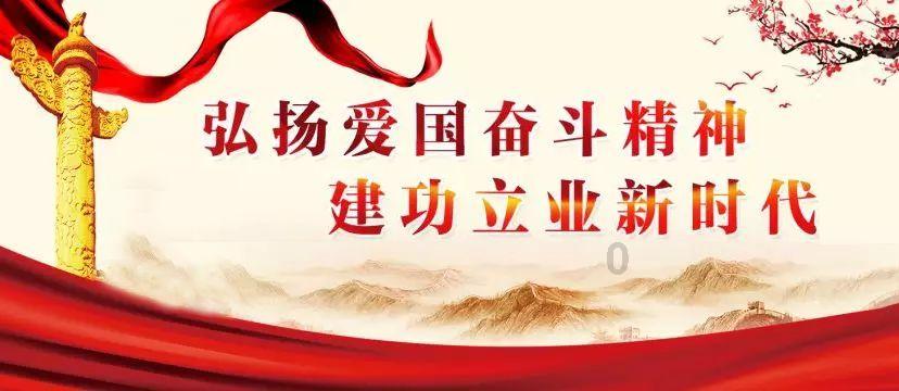 日语 这个怎么打印出来游戏画面